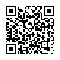 Código QR con el enlace al titular Mañueco, sobre los consultorios cerrados: «La atención sanitaria se hace de diferentes maneras»