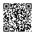 Código QR con el enlace al titular «¿Adelanto electoral? Yo siempre pongo por delante el interés de la comunidad»
