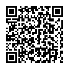 Código QR con el enlace al titular La Diputación trabaja en dar servicio bancario en las zonas rurales tras el cierre de cajeros