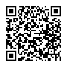Código QR con el enlace al titular La Junta anuncia que 250 equipos de telepresencia facilitarán la interconsulta entre el centro de salud y el hospital