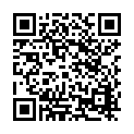Código QR con el enlace al titular El 'no' a ir «por derivas territoriales» y  León «como motor de la comunidad»