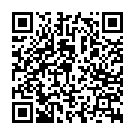 Código QR con el enlace al titular Mañueco adelanta que León dispondrá de su Conservatorio en el curso 23/24 con 600 plazas