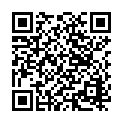 Código QR con el enlace al titular Los autónomos de Castilla y León claman contra las «zancadillas» de las cotizaciones