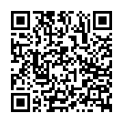 Código QR con el enlace al titular Autorizan entregar al Congreso documentos de Trump sobre el asalto al Capitolio