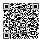 Código QR con el enlace al titular Cesefor desarrolla mejoras en los corredores para la fauna silvestre en la provincia de León