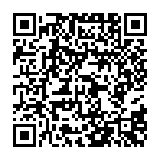 Código QR con el enlace al titular CEMENTOS COSMOS RENUEVA SU APOYO A LA ASOCIACIÓN DE FAMILIARES DE ALZHEIMER BIERZO