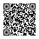 Código QR con el enlace al titular Pascanu: «Tenemos que ir a ganar siempre»