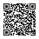 Código QR con el enlace al titular Los profesores de francés reclaman que sea obligatorio el estudio de una segunda lengua