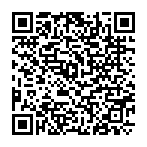 Código QR con el enlace al titular Chalki: la isla griega convertida en el laboratorio europeo de cero emisiones