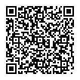 Código QR con el enlace al titular Seis detenidos en El Bierzo por prostituir a mujeres españolas en una rulot por las gasolineras