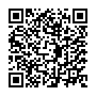 Código QR con el enlace al titular Los funcionarios de Villahierro rechazan ir al trabajo «para que nos peguen» y exigen personal