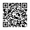 Código QR con el enlace al titular León vuelve a alejarse de la 'normalidad' y suma 33 nuevos positivos