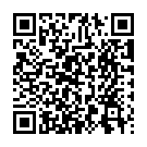 Código QR con el enlace al titular Aarón: «No pienso en mi futuro. Quiero jugar en Segunda y en la Cultural»