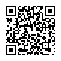 Código QR con el enlace al titular El 'no' a ir «por derivas territoriales» y León «como motor de la comunidad»