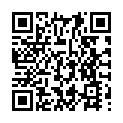 Código QR con el enlace al titular Detenidas seis personas dedicadas a la explotación sexual de mujeres en el Bierzo