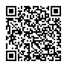 Código QR con el enlace al titular Pascanu: “Tenemos que seguir igual para ganar en Burgos”