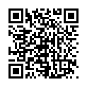 Código QR con el enlace al titular Misericordia Bello defiende los logros de su gestión en la DO Bierzo