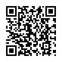 Código QR con el enlace al titular María, una de las mujeres del carbón que trabajó en la mina en busca de su independencia económica