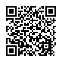 Código QR con el enlace al titular Pachi Pérez actúa este viernes en bar Coherencia de Ponferrada