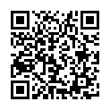 Código QR con el enlace al titular La berciana Beatriz Escudero, elegida Castañera Mayor por el CIT de Santa Marina del Sil