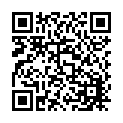 Código QR con el enlace al titular Cortiguera se viste de fiesta por San Martín