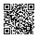 Código QR con el enlace al titular La Menina del Bierzo de Emilio Moro que arrasa en las calles de Madrid