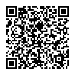 Código QR con el enlace al titular Seis detenidos por retener ilegalmente a dos mujeres para explotarlas sexualmente en el Bierzo