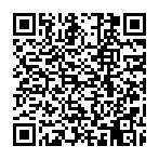 Código QR con el enlace al titular Misericordia Bello destaca haber 