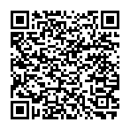 Código QR con el enlace al titular Se abren las inscripciones para el nuevo Centro de Día en la Residencia Virgen del Camino