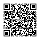 Código QR con el enlace al titular La covid mató a uno de cada tres fallecidos en León en 2020, según el INE