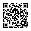 Código QR con el enlace al titular Veguellina continúa con su ciclo musical ‘Passionato’