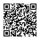 Código QR con el enlace al titular Onzonilla aprueba bonificaciones de hasta el 60% en el ICIO y rebaja el IBI para 2022