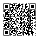 Código QR con el enlace al titular La caída del sistema informático en el Ayuntamiento obliga a desviar el registro a otras administraciones