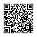 Código QR con el enlace al titular La Junta apoya con un millón de euros la ampliación de las instalaciones de Tecoi en Sabero