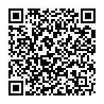 Código QR con el enlace al titular Los sistemas informáticos del Ayuntamiento de León se caen y deriva el registro a otras administraciones