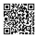 Código QR con el enlace al titular Atención Primaria saca nuevas fechas para la vacunación contra la gripe y la tercera dosis contra la covid-19