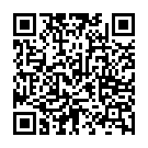 Código QR con el enlace al titular Ramón avanza que las cuentas  llegarán a los 60 millones tras la reforma de las plusvalías