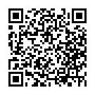Código QR con el enlace al titular Ponferrada pone en valor la calle Estafeta del Casco Antiguo con 160.000 euros de gasto