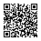 Código QR con el enlace al titular Misericordia Bello defiende los logros de su gestión al frente del Consejo Regulador de la DO Bierzo