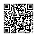 Código QR con el enlace al titular Cementos Cosmos renueva su apoyo al proyecto 'Quédate' de la Asociación Alzheimer Bierzo