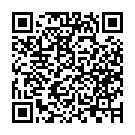Código QR con el enlace al titular Ciudadanos llevará los Presupuestos catalanes al Consejo de Garantías Estatutarias