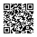Código QR con el enlace al titular 30 años de lucha contra la violencia machista en León