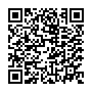 Código QR con el enlace al titular El Constitucional zanja que Sánchez «canceló» al Congreso en el segundo estado de alarma