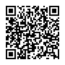 Código QR con el enlace al titular El hombre de confianza de Puigdemont, a juicio por malversación y prevaricación