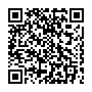 Código QR con el enlace al titular Madrid destruirá 100.000 vacunas covid dado que Sanidad impide donarlas