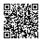 Código QR con el enlace al titular Unicef cifra 230 millones los niños que sufren minusvalías