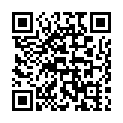 Código QR con el enlace al titular El presidente de la Junta reconoce que “el cierre apresurado de las minas y las térmicas fue un triple error”