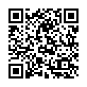 Código QR con el enlace al titular Alumnos de Ingeniería en Geomática y Topografía de la ULE visitan dos obras civiles de la provincia de León