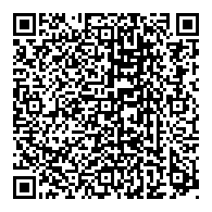 Código QR con el enlace al titular Desarticulada una organización dedicada a la explotación sexual y otras actividades criminales que operaba en El Bierzo