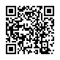 Código QR con el enlace al titular La conexión a Internet aumenta un 1,6% en zonas rurales el último año